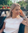 Rencontre Femme : Maria, 49 ans à Biélorussie  Минск